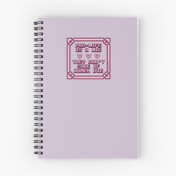 Item preview, pro-life is a lie designed and sold by magicalpanicmachine.