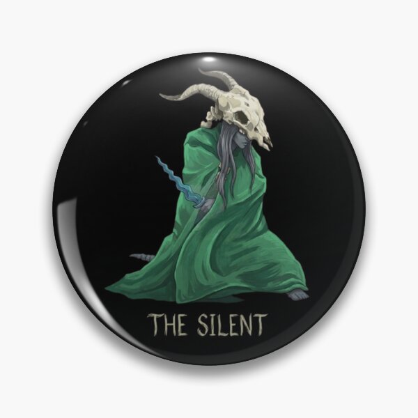 Item preview, Slay The Spire designed and sold by funeralbeat.