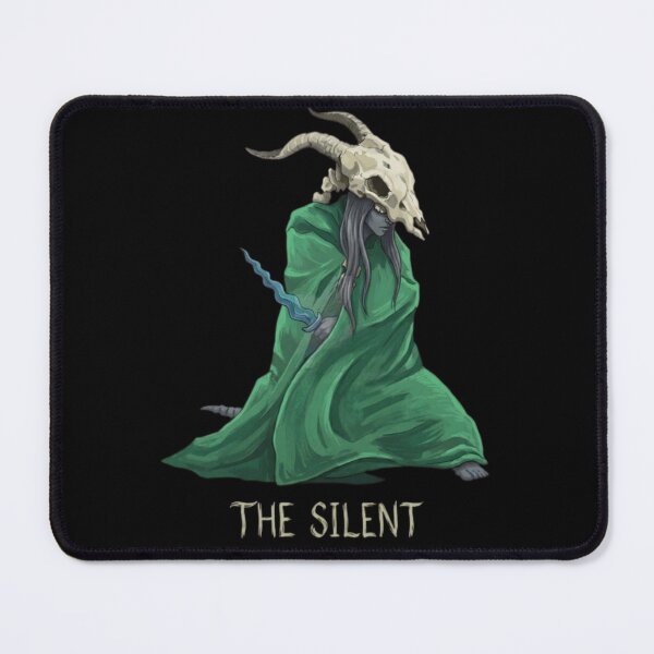 Item preview, Slay The Spire designed and sold by funeralbeat.