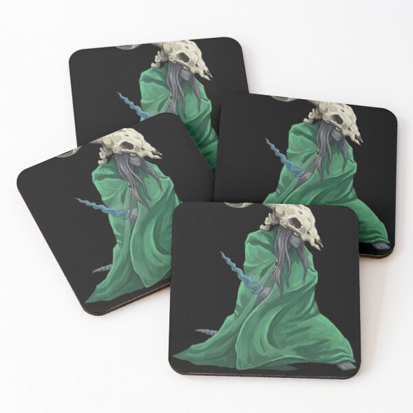 Item preview, Slay The Spire designed and sold by funeralbeat.