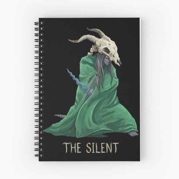 Item preview, Slay The Spire designed and sold by funeralbeat.