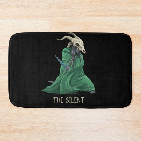 Item preview, Slay The Spire designed and sold by funeralbeat.