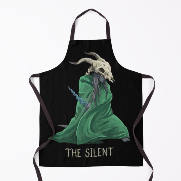 Item preview, Slay The Spire designed and sold by funeralbeat.