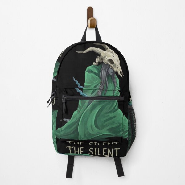 Item preview, Slay The Spire designed and sold by funeralbeat.
