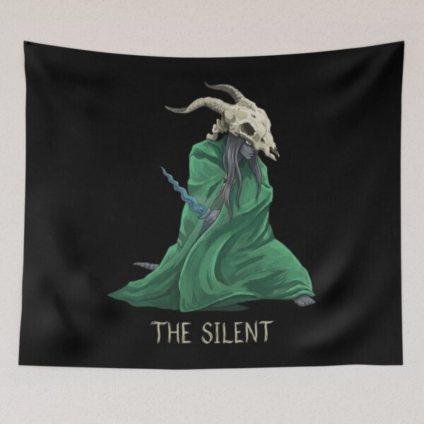 Item preview, Slay The Spire designed and sold by funeralbeat.