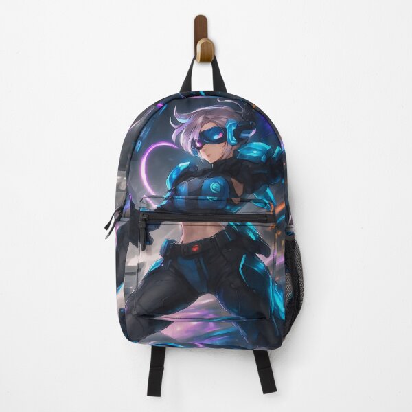 Item preview, Carl Up designed and sold by casamomo.