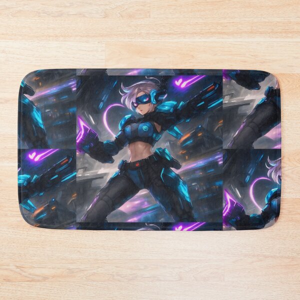 Item preview, Carl Up designed and sold by casamomo.
