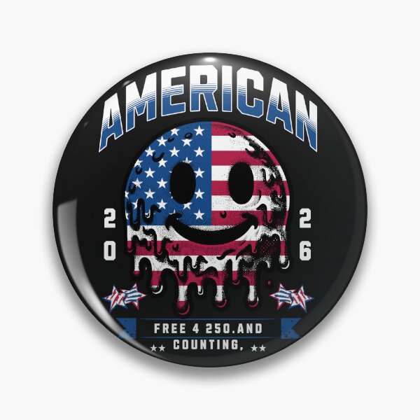 Item preview, american 250th designed and sold by Lifex2o.