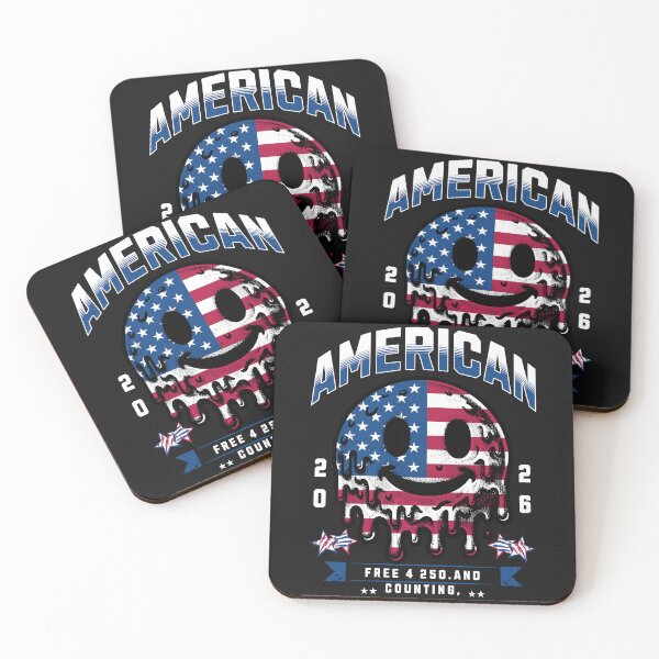 Item preview, american 250th designed and sold by Lifex2o.