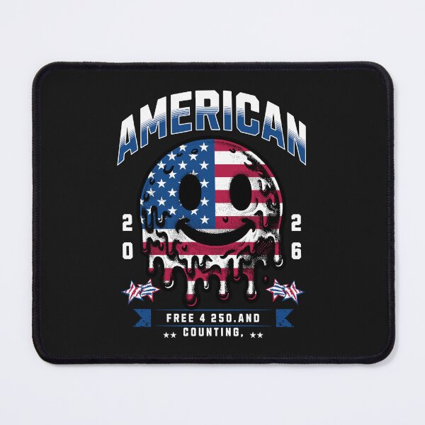 Item preview, american 250th designed and sold by Lifex2o.