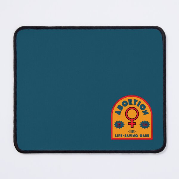 Item preview, abortion is life-saving care designed and sold by magicalpanicmachine.