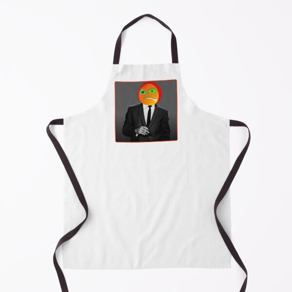 Item preview, Nia Itto Gallery ȽȽȸɰɣʁ designed and sold by NIA ITTO GALLERY - Art of John Wyborn.