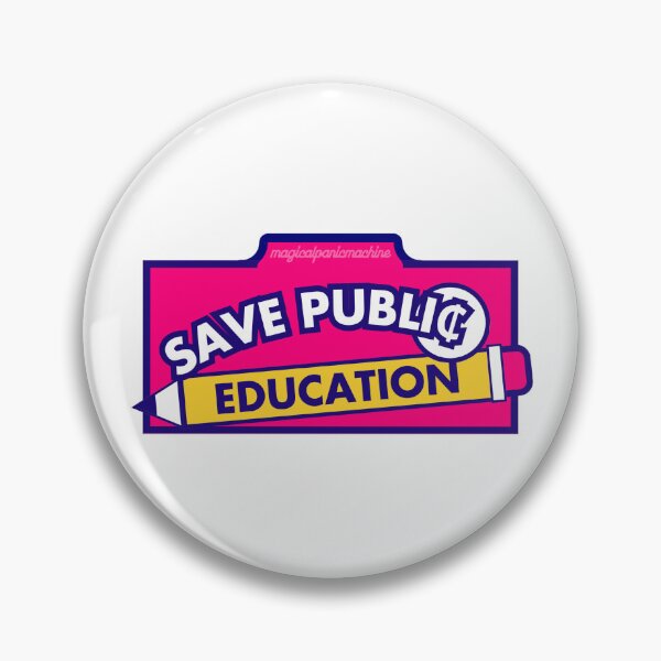 Item preview, save public education boxtops for education designed and sold by magicalpanicmachine.