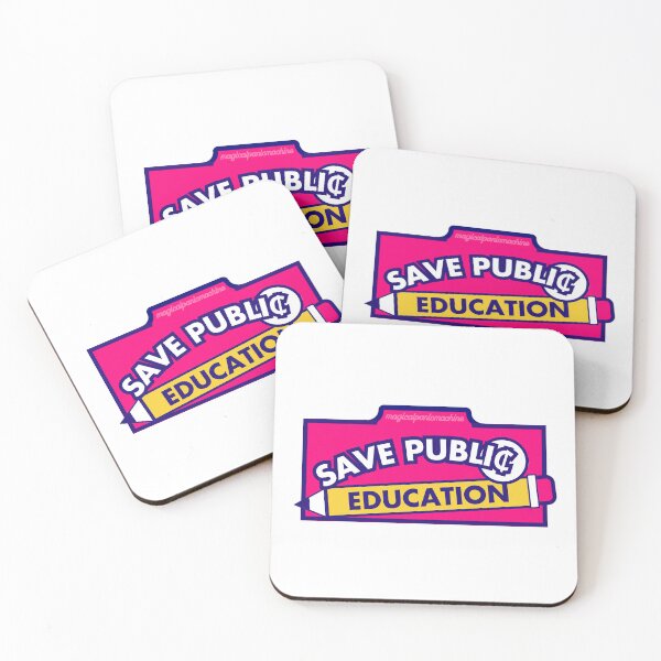 Item preview, save public education boxtops for education designed and sold by magicalpanicmachine.