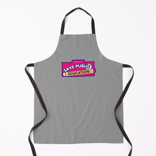 Item preview, save public education boxtops for education designed and sold by magicalpanicmachine.
