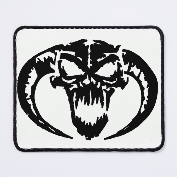 Item preview, Balrog  designed and sold by Chad's Fresh Art.
