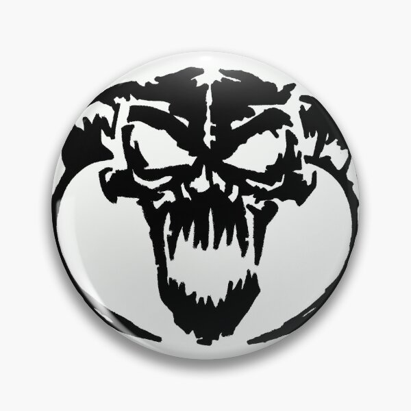 Item preview, Balrog  designed and sold by Chad's Fresh Art.