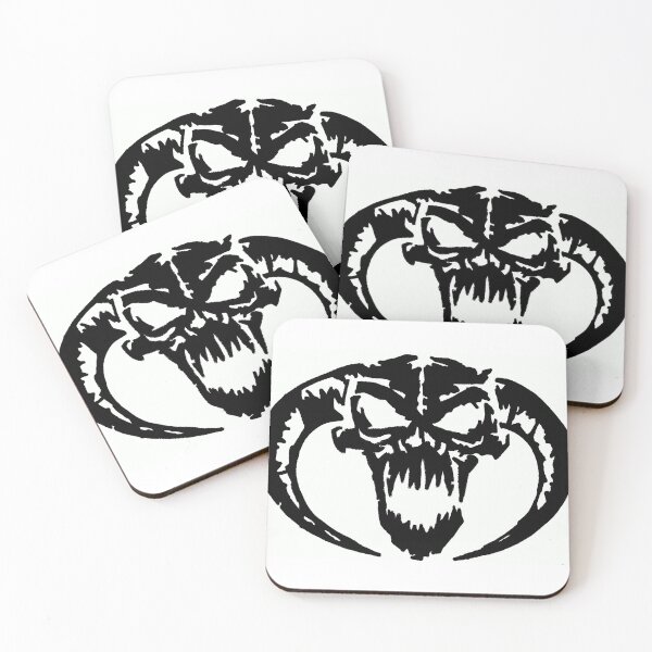 Item preview, Balrog  designed and sold by Chad's Fresh Art.