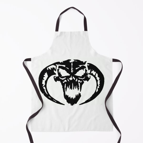 Item preview, Balrog designed and sold by Chad's Fresh Art.