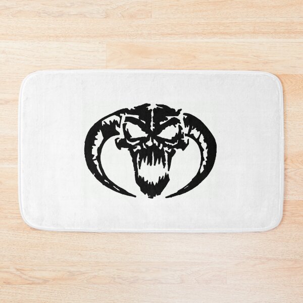 Item preview, Balrog  designed and sold by Chad's Fresh Art.