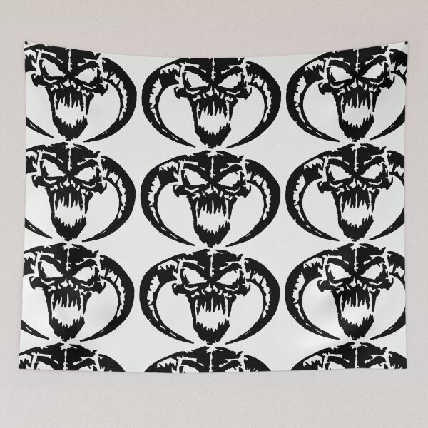 Item preview, Balrog  designed and sold by Chad's Fresh Art.