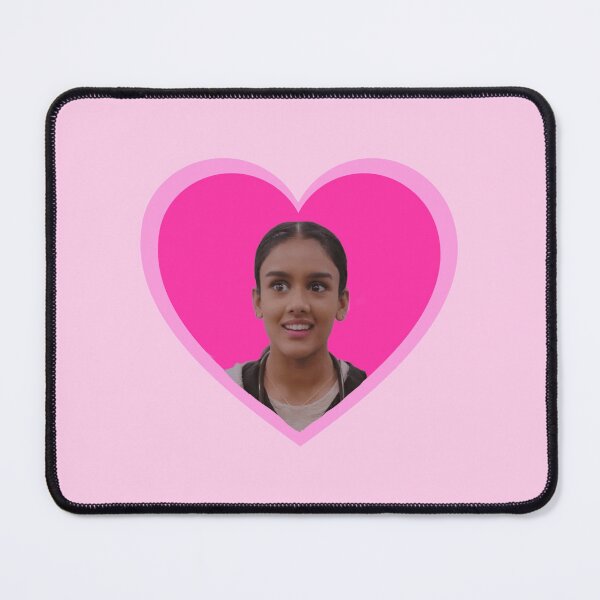 Item preview, victoria javadi || love heart designed and sold by lefilledufilm.