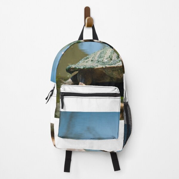 Item preview, The Turtle designed and sold by D-GaP.