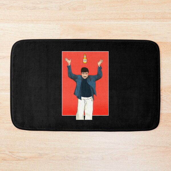 Item preview, FEW SMALL BEERS designed and sold by FILM GUTTER.