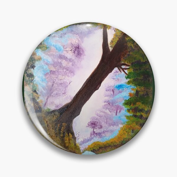 Item preview, SERENITY  designed and sold by JoAnnHayden.