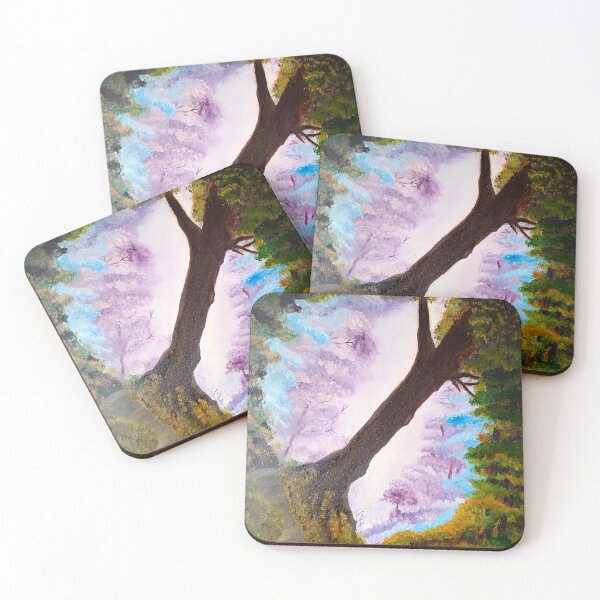 Item preview, SERENITY  designed and sold by JoAnnHayden.