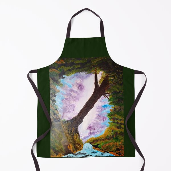 Item preview, SERENITY designed and sold by JoAnnHayden.