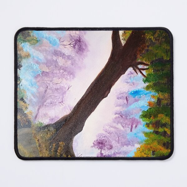 Item preview, SERENITY  designed and sold by JoAnnHayden.