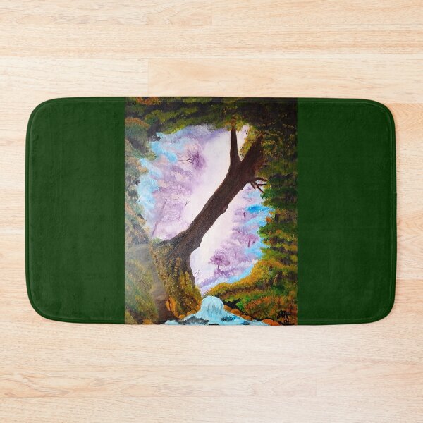 Item preview, SERENITY  designed and sold by JoAnnHayden.