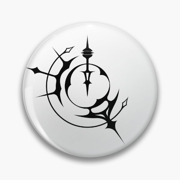 Item preview, Void Orb designed and sold by _8FOLD_.