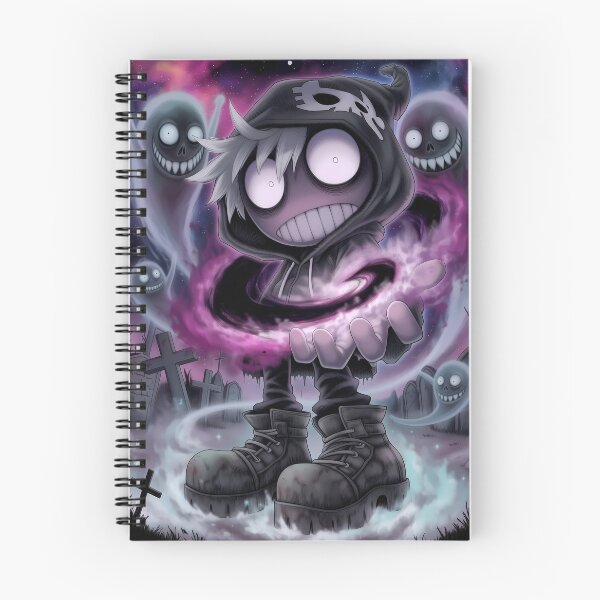 Item preview, Ghosts Don't Scare Me, I Summon Them designed and sold by DonaldWaltersxx.