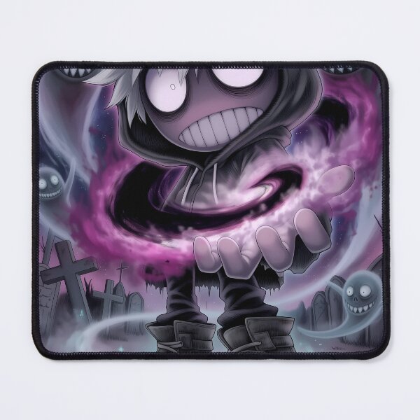 Item preview, Ghosts Don't Scare Me, I Summon Them designed and sold by DonaldWaltersxx.