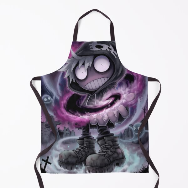 Item preview, Ghosts Don't Scare Me, I Summon Them designed and sold by DonaldWaltersxx.