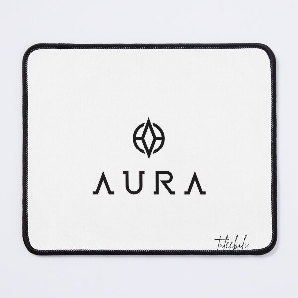Item preview, Auradynasty designed and sold by Tuleebili.