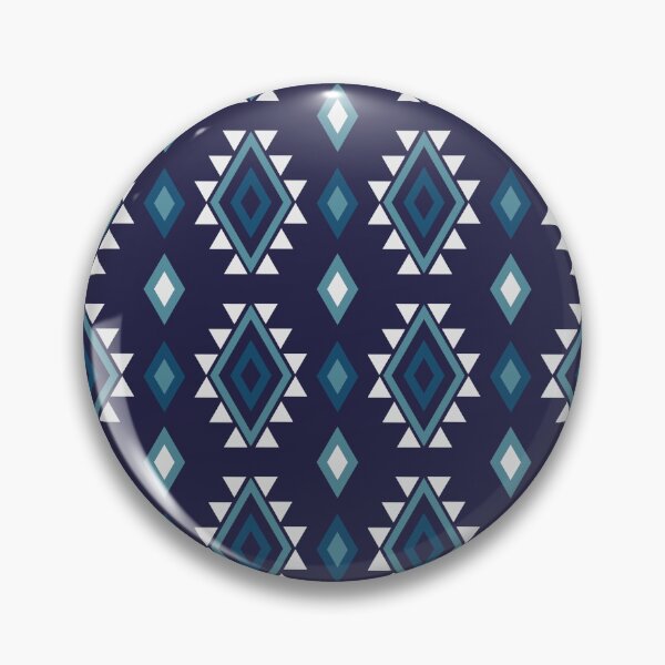 Item preview, Old School Egyptian Motif - Ethnic Polynesian Tribal  - Gifts For Grandma designed and sold by RoyalStarsPatts.