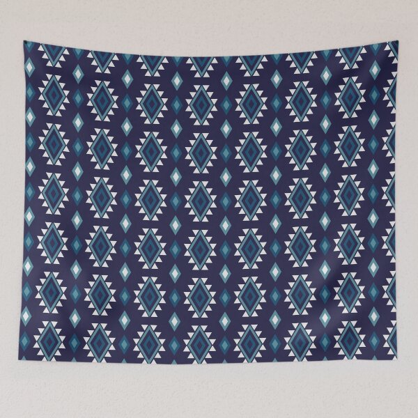 Item preview, Old School Egyptian Motif - Ethnic Polynesian Tribal  - Gifts For Grandma designed and sold by RoyalStarsPatts.