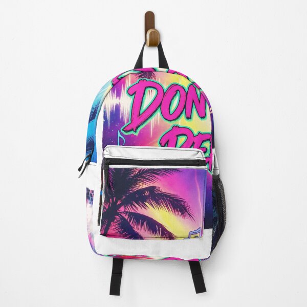 Item preview, Don Omar designed and sold by casamomo.