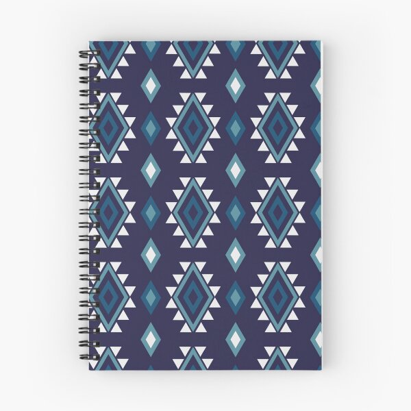 Item preview, Old School Egyptian Motif - Ethnic Polynesian Tribal  - Gifts For Grandma designed and sold by RoyalStarsPatts.