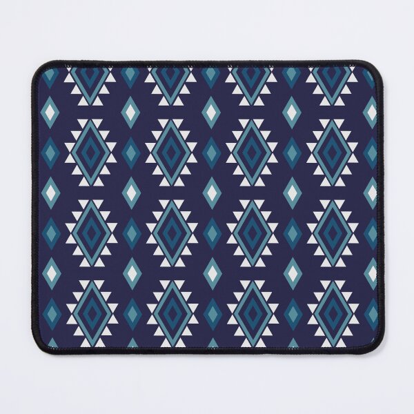 Item preview, Old School Egyptian Motif - Ethnic Polynesian Tribal  - Gifts For Grandma designed and sold by RoyalStarsPatts.