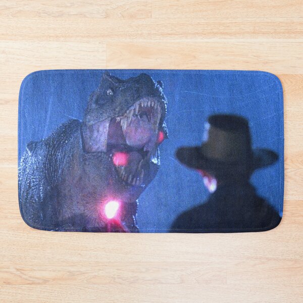 Item preview, T-REX ROAR designed and sold by FILM GUTTER.