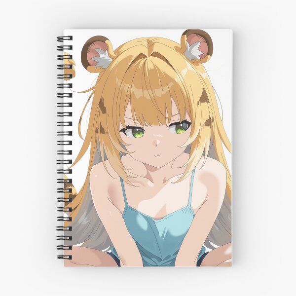 Item preview, Ju Fufu Pouting Zenless Zone Zero designed and sold by KomiArts.