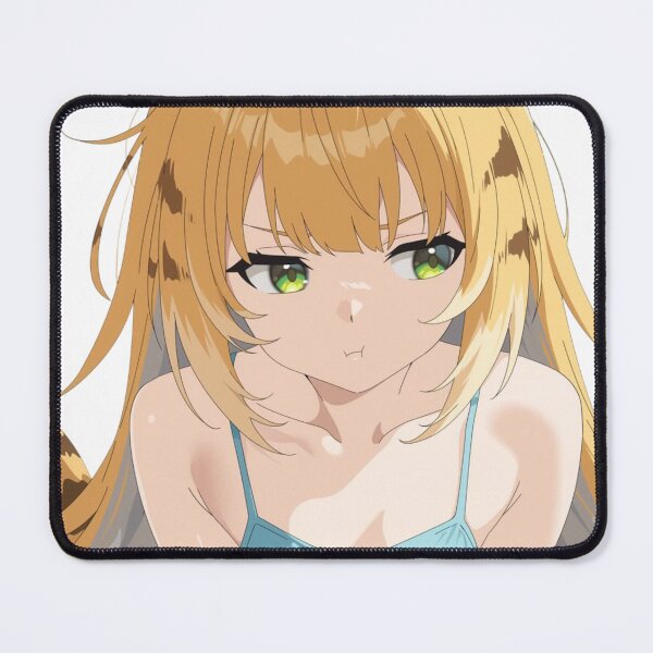 Item preview, Ju Fufu Pouting Zenless Zone Zero designed and sold by KomiArts.