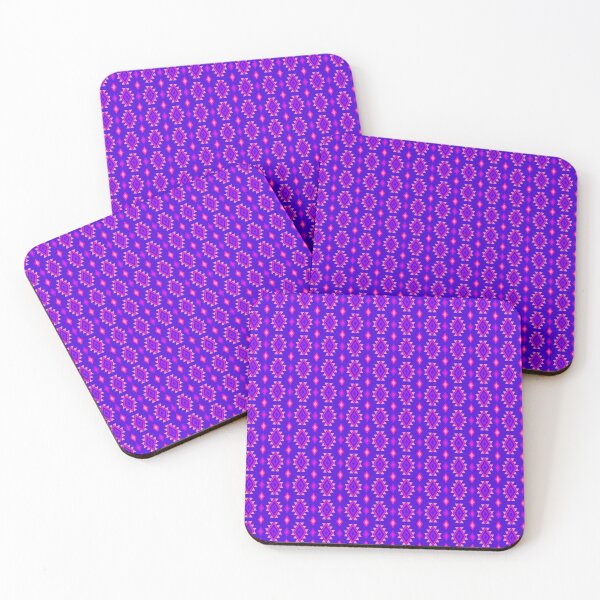 Item preview, Sleek Egyptian Checkerboard - Ethnic Polynesian Tribal  - Gifts For Mom designed and sold by RoyalStarsPatts.