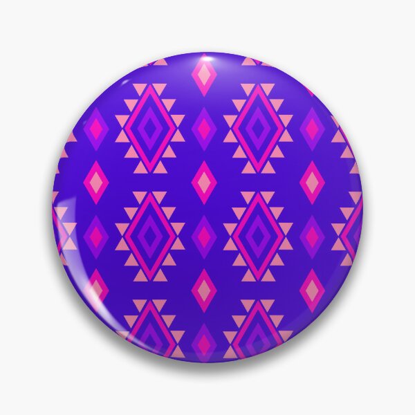 Item preview, Sleek Egyptian Checkerboard - Ethnic Polynesian Tribal  - Gifts For Mom designed and sold by RoyalStarsPatts.