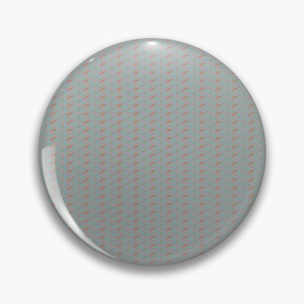 Item preview, Nia Itto Gallery  -Stripes MKIV- designed and sold by NIA ITTO GALLERY - Art of John Wyborn.
