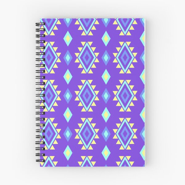 Item preview, Retro Oceanic Checkered - Ethnic Polynesian Tribal  - Gifts For Sister designed and sold by RoyalStarsPatts.